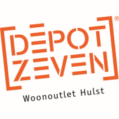 depotzeven 400400